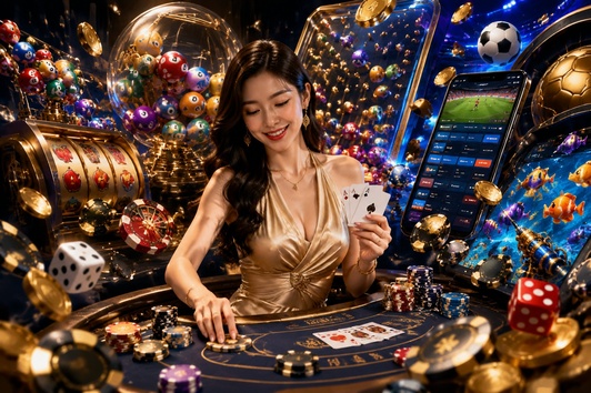 ok33